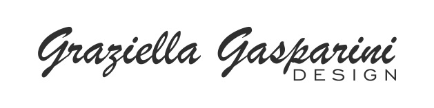 Graziella Gasparini