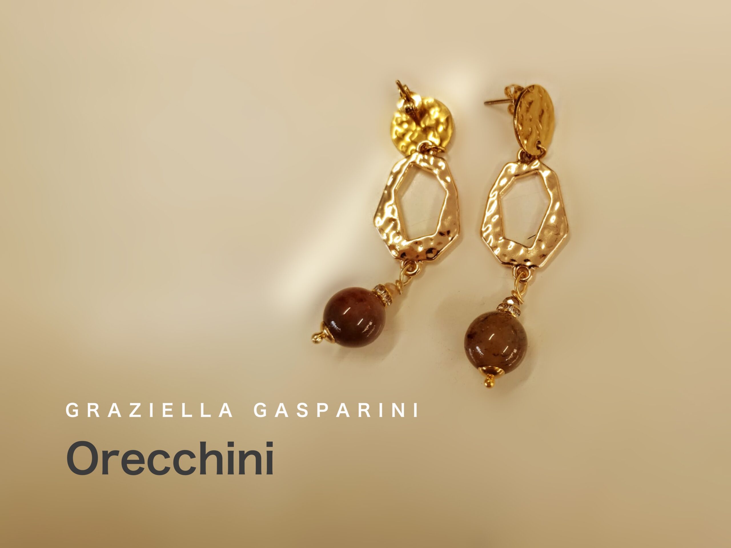 Orecchini_CELL